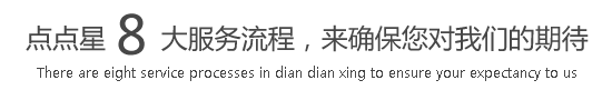 www.操逼片